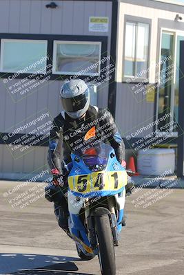 media/Mar-24-2025-Moto Forza (Mon) [[57ce5c5cff]]/Around the Pits/